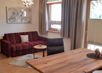 ladis ferienwohnung 2 bis 4 personen wohnküche