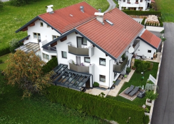 haus schönenberger ladis im sommer