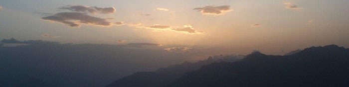 head sommer panorama sommer ladis