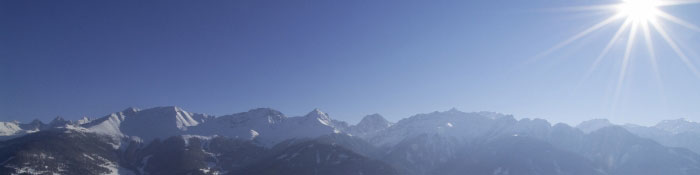 skiurlaub oesterreich ladis ferienwohnung