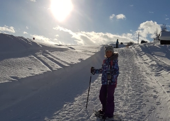 skiurlaub oesterreich skischule ladis