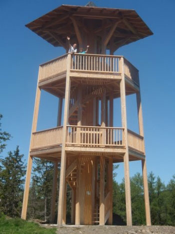 sommerurlaub-oesterreich-ladis-ferienwohnung